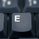 Image for article titled Can Facebook Replace Pimps?